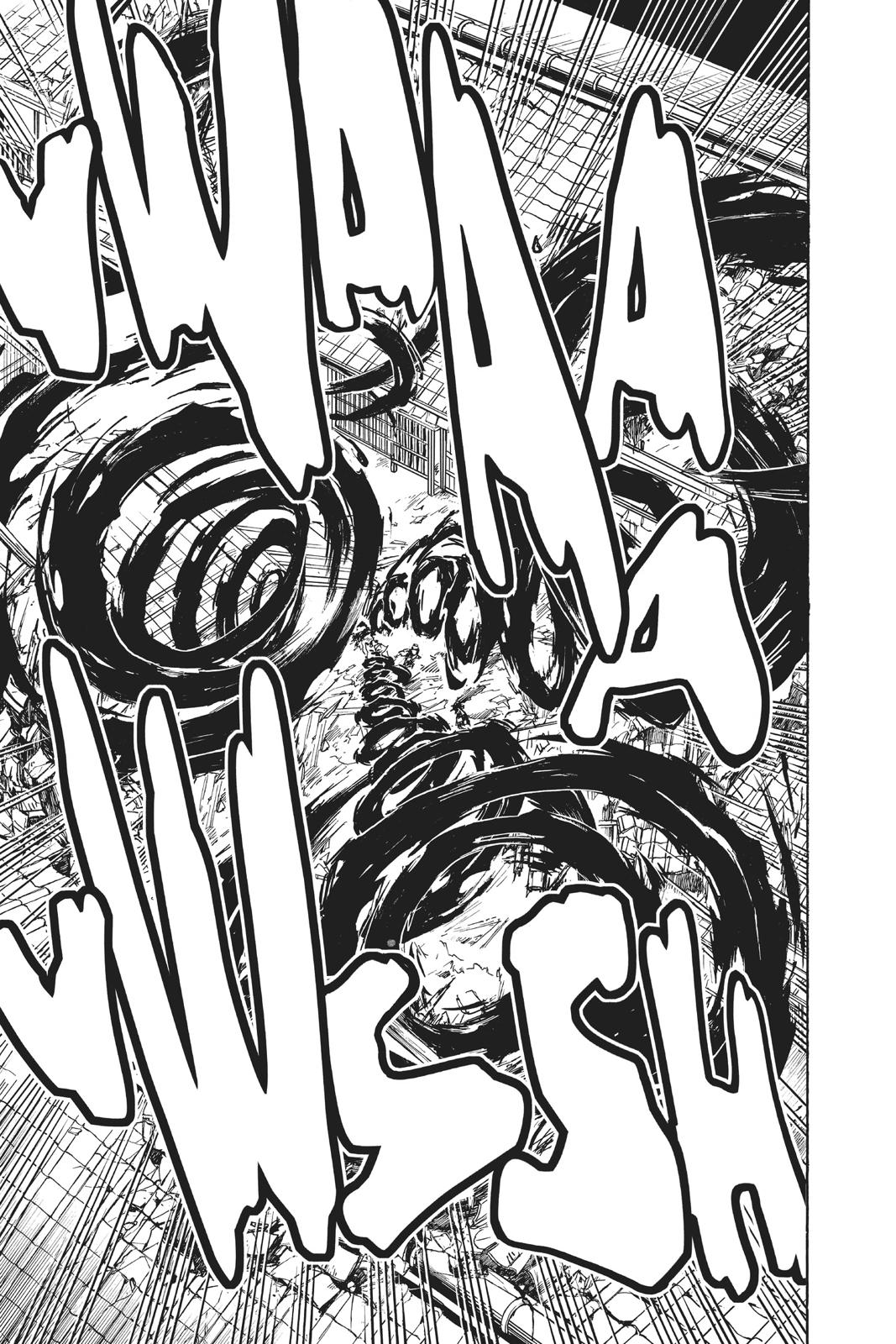 Read Demon Slayer_ Kimetsu no Yaiba EN Manga Online