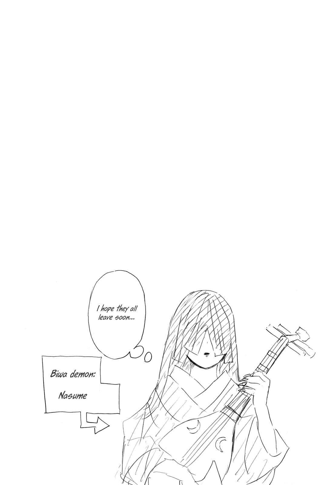 Read Demon Slayer_ Kimetsu no Yaiba EN Manga Online