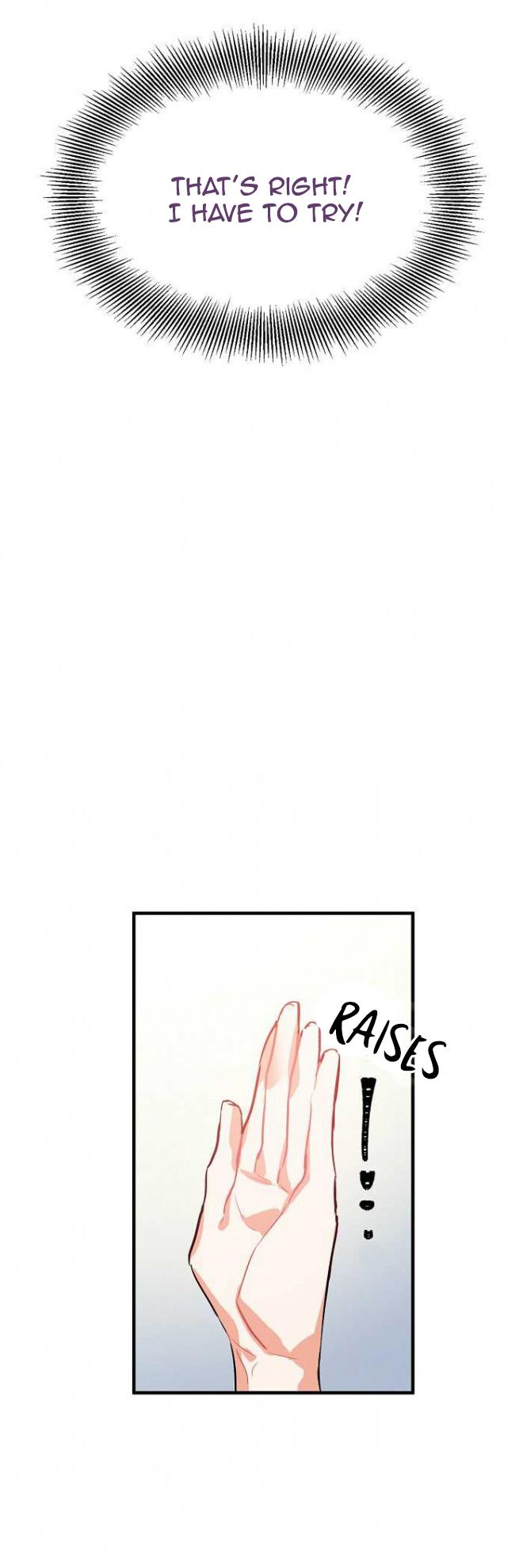 Read Doctor Elise EN Manga Online