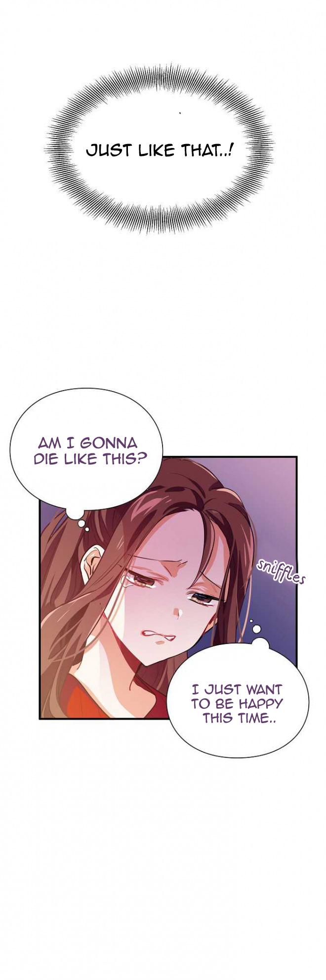 Read Doctor Elise EN Manga Online