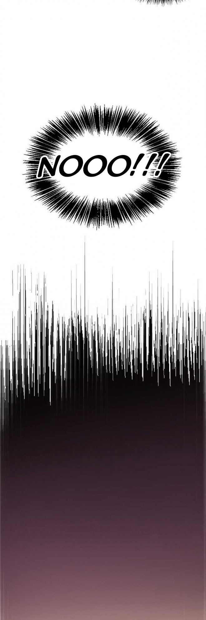 Read Doctor Elise EN Manga Online