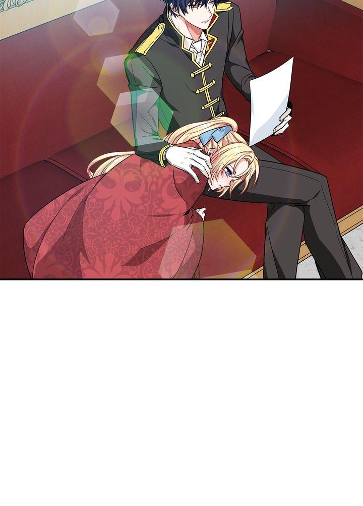 Read Doctor Elise EN Manga Online