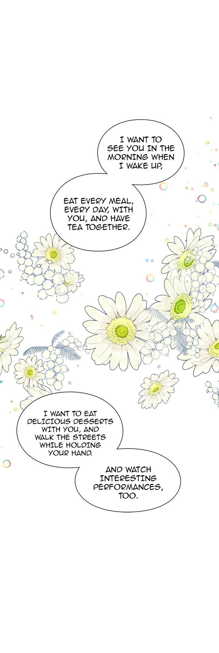 Read Doctor Elise EN Manga Online