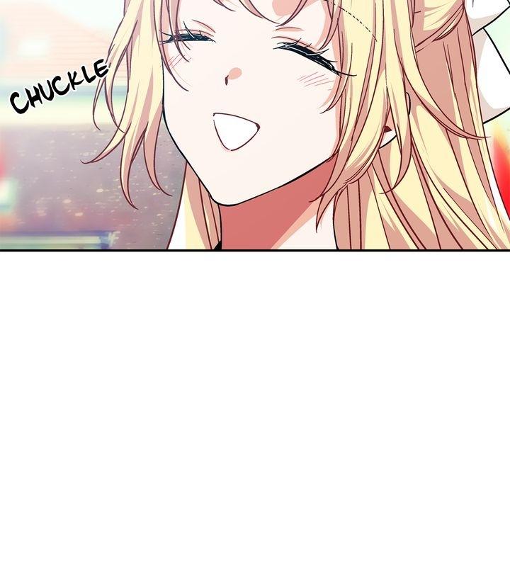 Read Doctor Elise EN Manga Online
