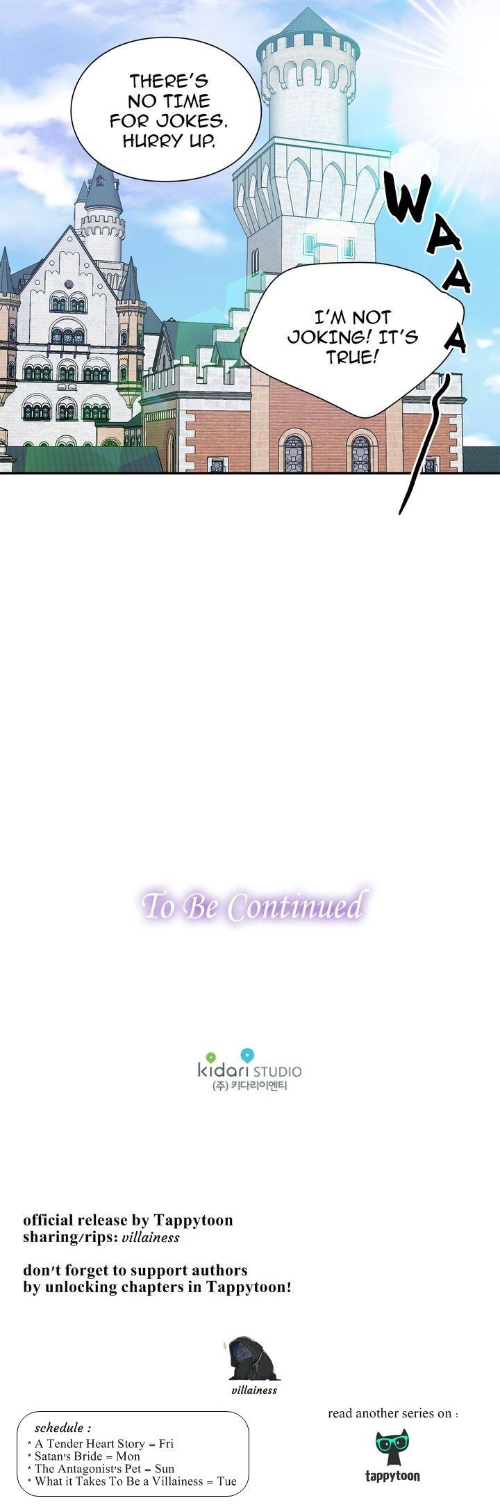Read Doctor Elise EN Manga Online