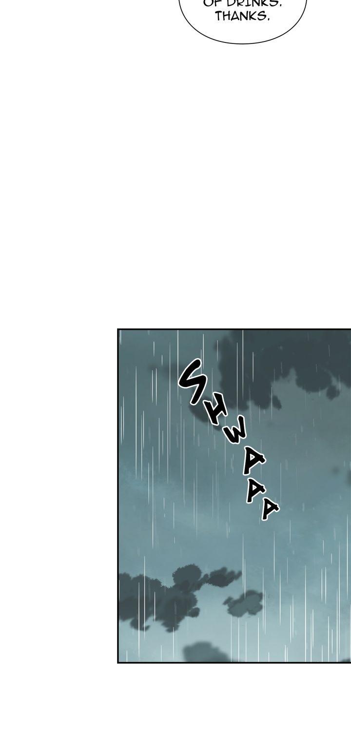 Read Doctor Elise EN Manga Online