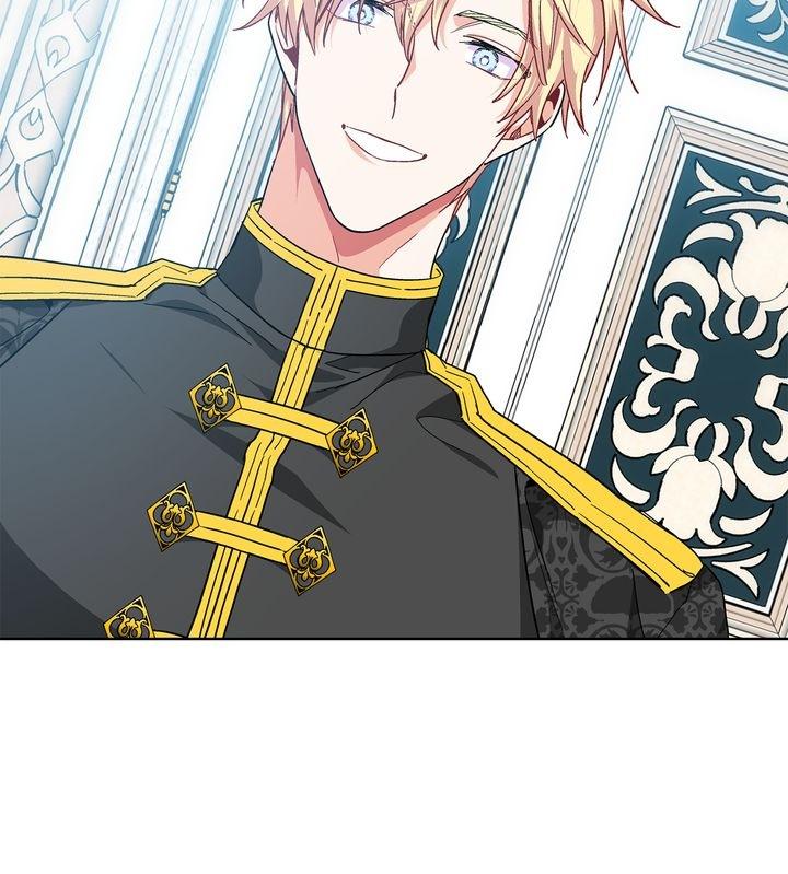 Read Doctor Elise EN Manga Online