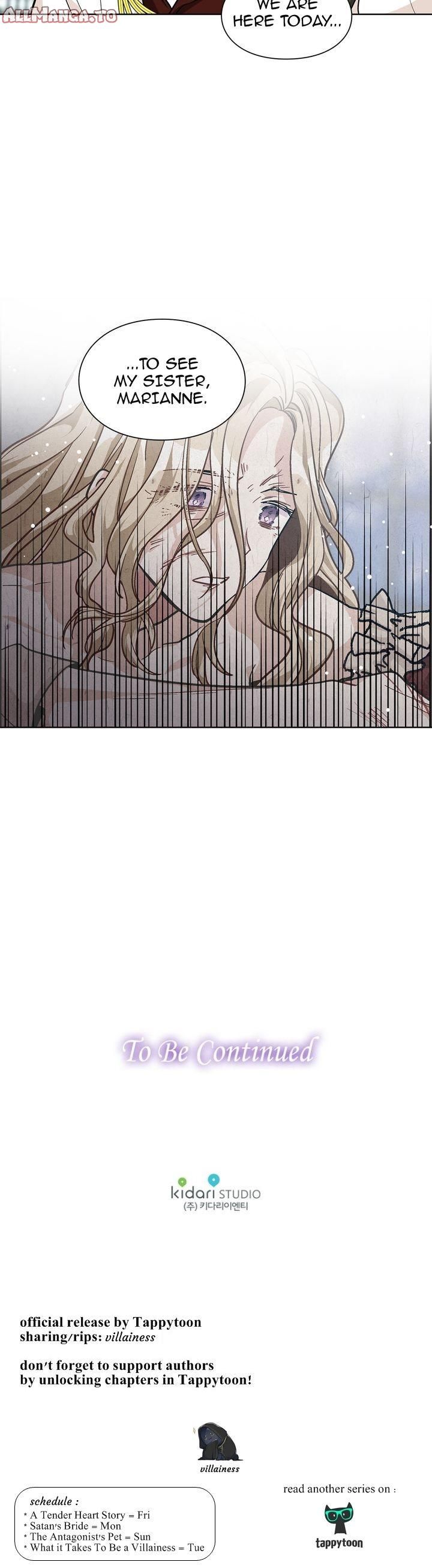 Read Doctor Elise EN Manga Online