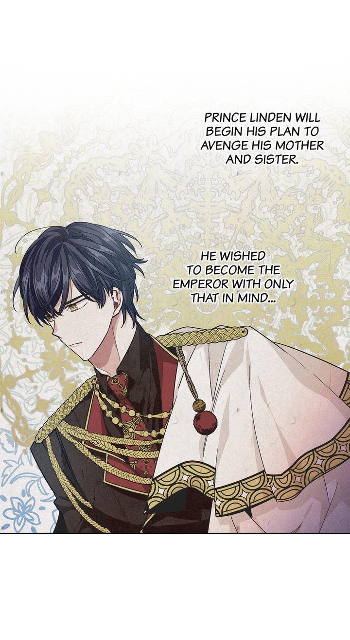 Read Doctor Elise EN Manga Online