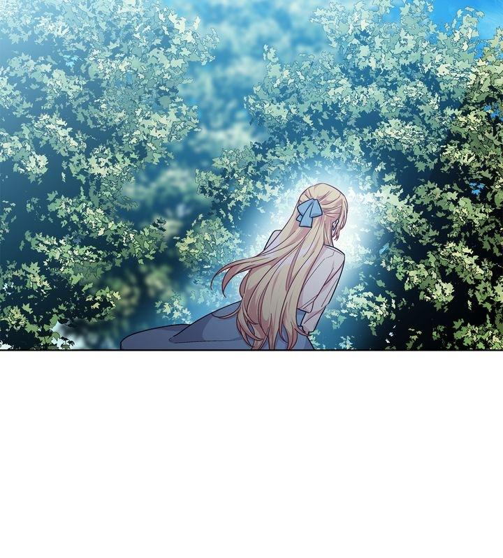 Read Doctor Elise EN Manga Online