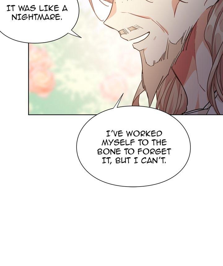 Read Doctor Elise EN Manga Online