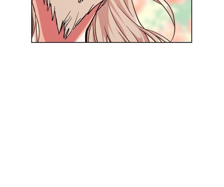 Read Doctor Elise EN Manga Online