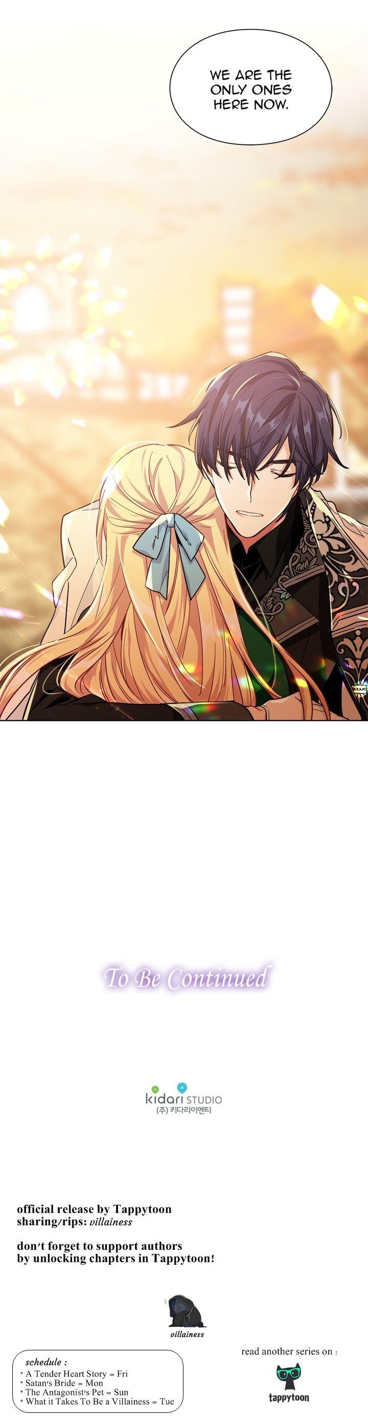 Read Doctor Elise EN Manga Online