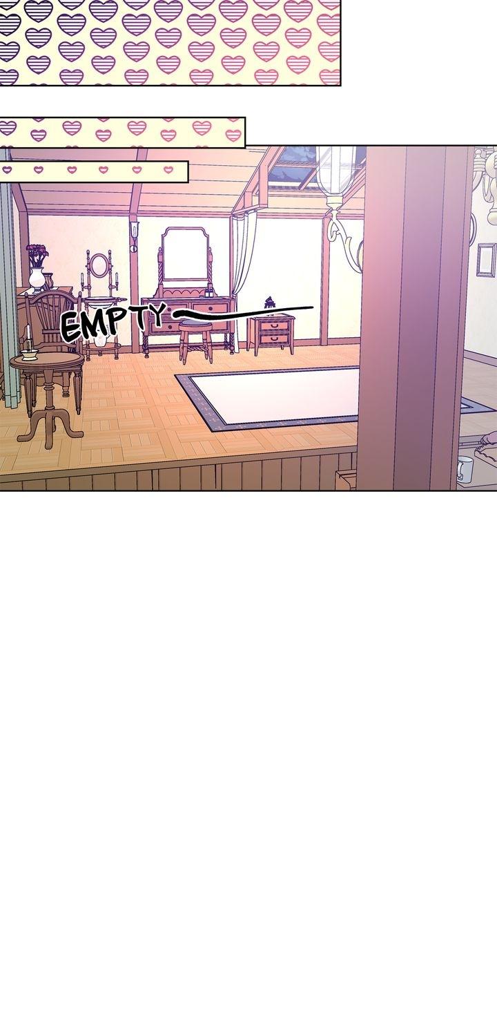 Read Doctor Elise EN Manga Online