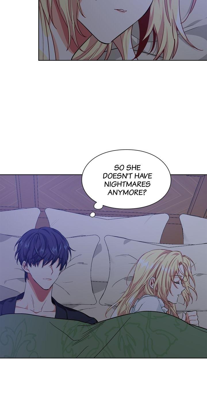Read Doctor Elise EN Manga Online