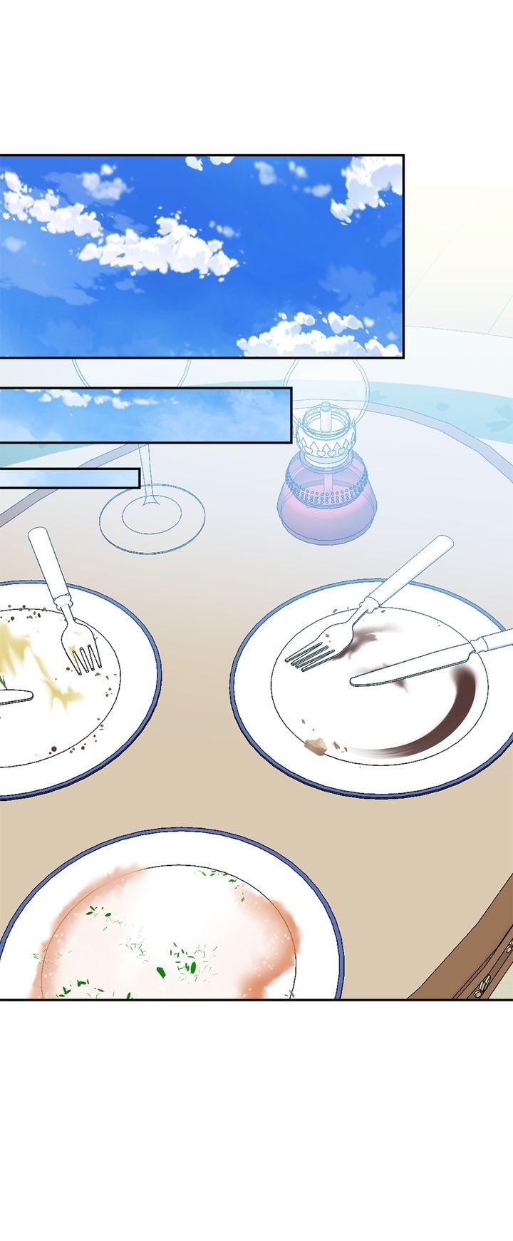 Read Doctor Elise EN Manga Online