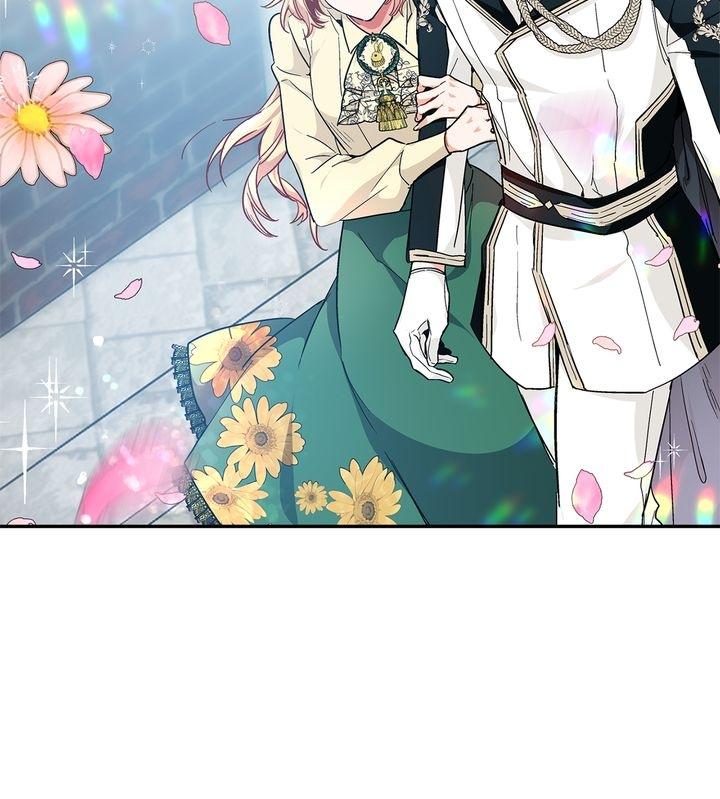 Read Doctor Elise EN Manga Online
