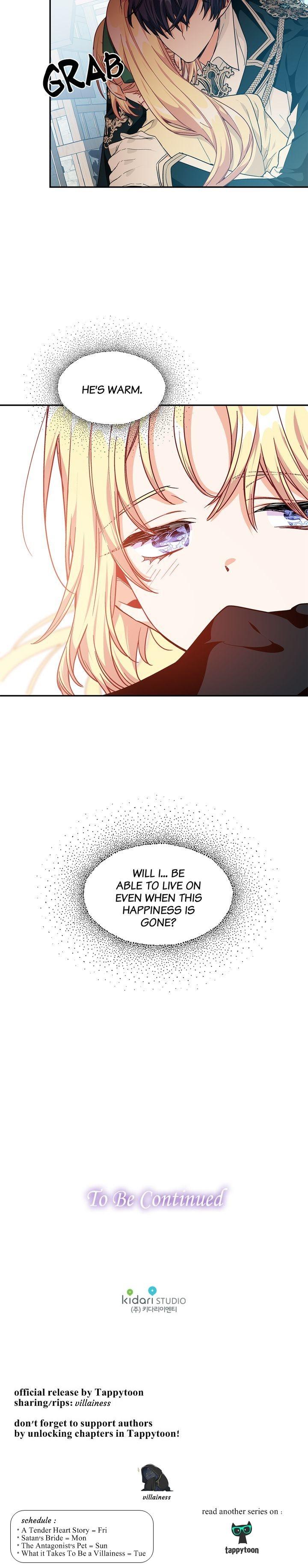 Read Doctor Elise EN Manga Online
