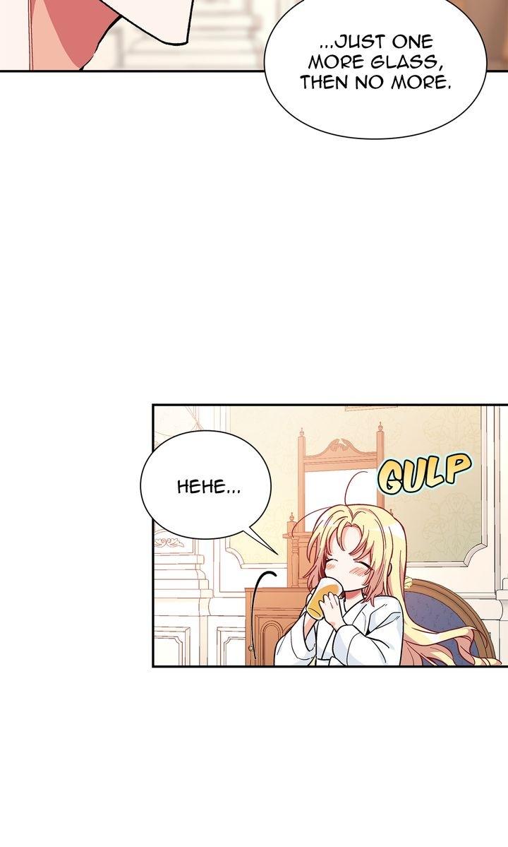 Read Doctor Elise EN Manga Online