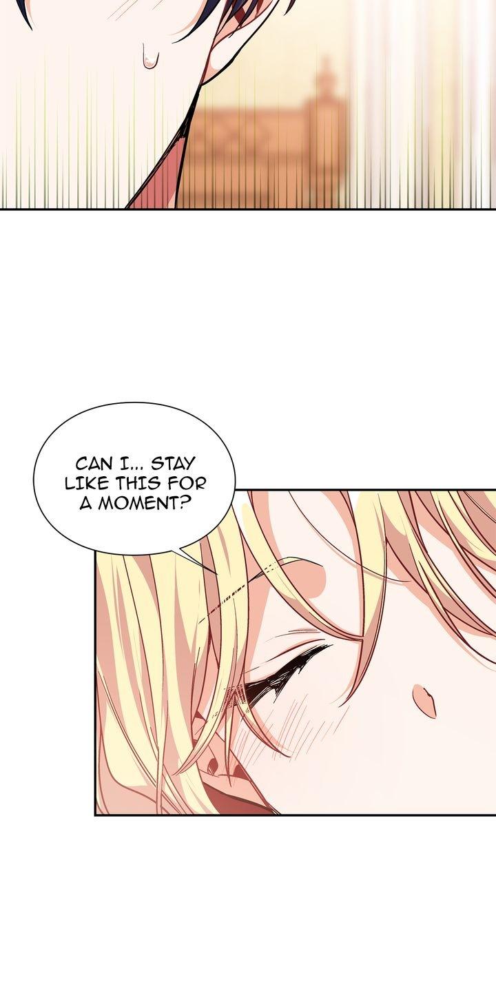 Read Doctor Elise EN Manga Online