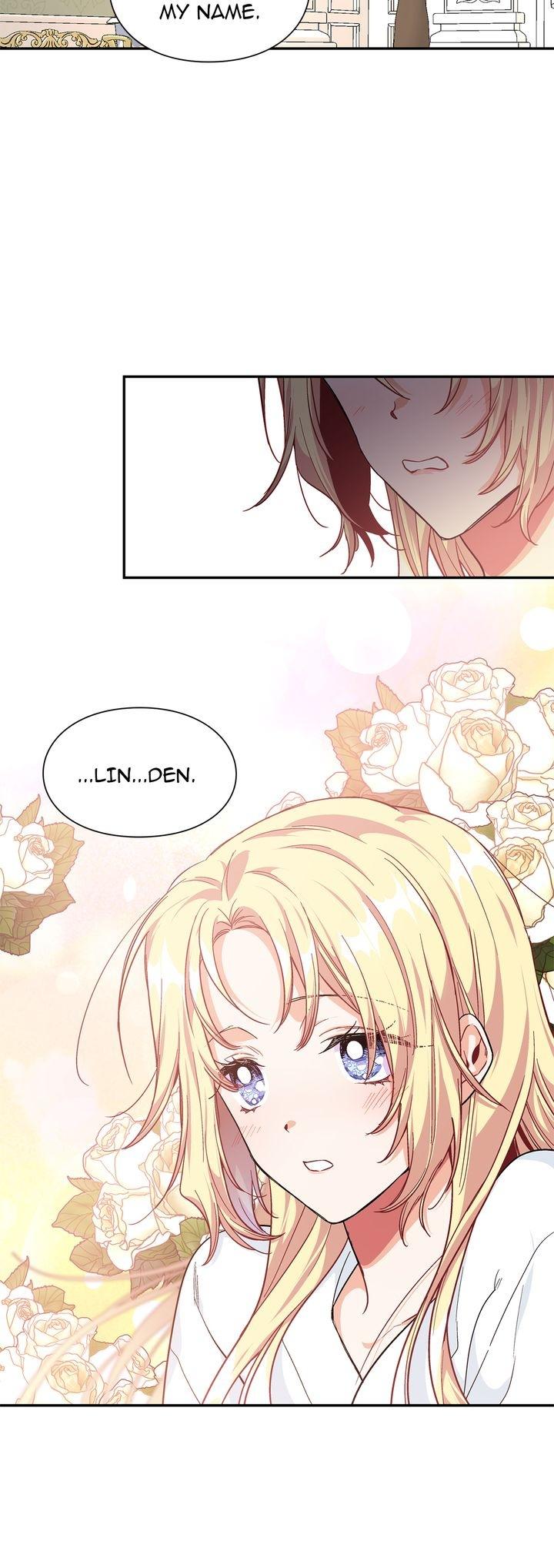 Read Doctor Elise EN Manga Online