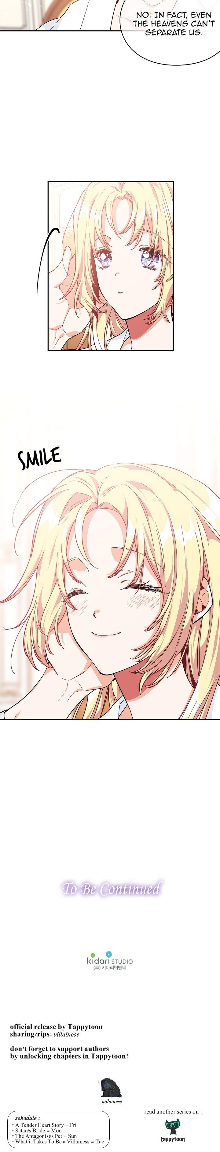 Read Doctor Elise EN Manga Online