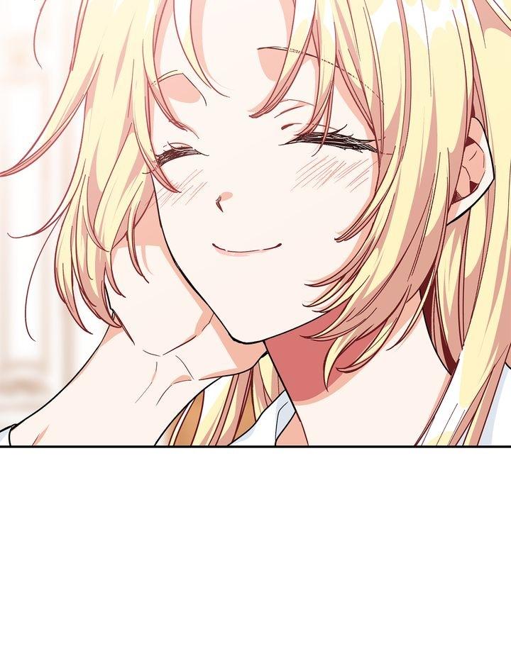 Read Doctor Elise EN Manga Online