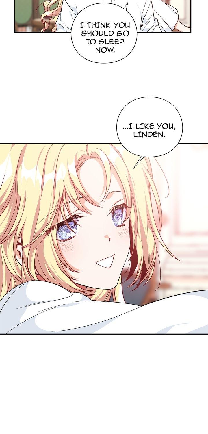Read Doctor Elise EN Manga Online