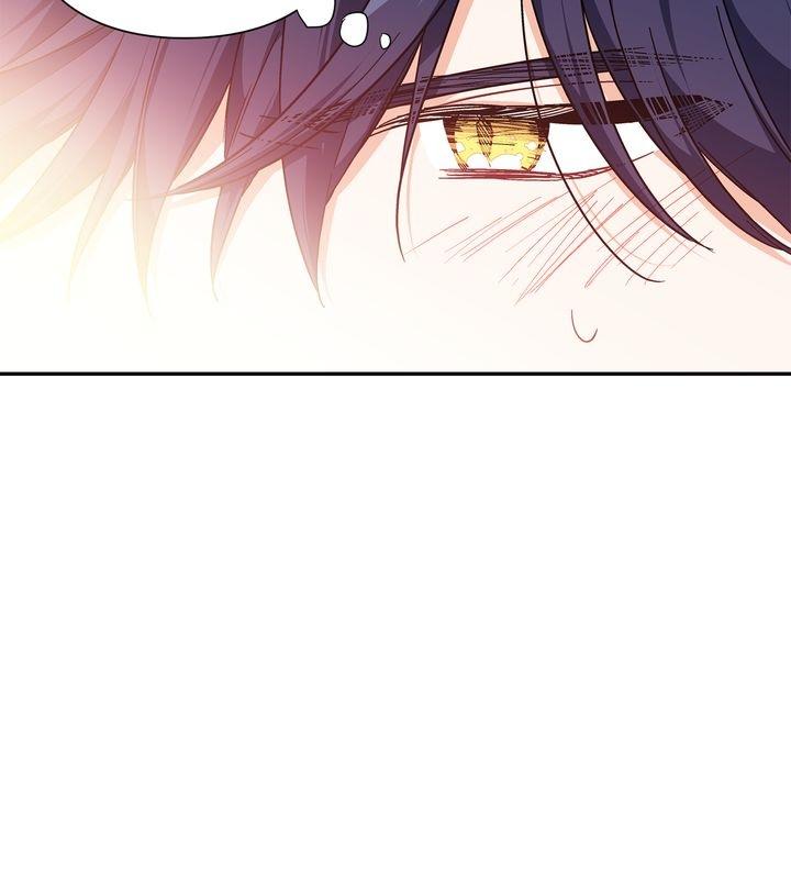 Read Doctor Elise EN Manga Online