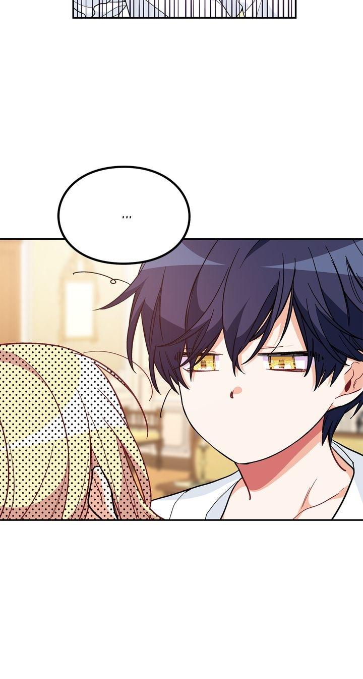 Read Doctor Elise EN Manga Online