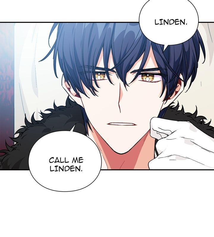 Read Doctor Elise EN Manga Online