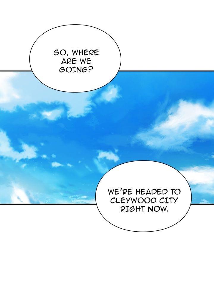 Read Doctor Elise EN Manga Online
