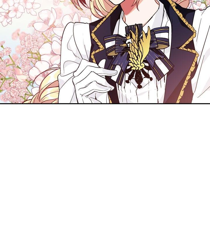 Read Doctor Elise EN Manga Online