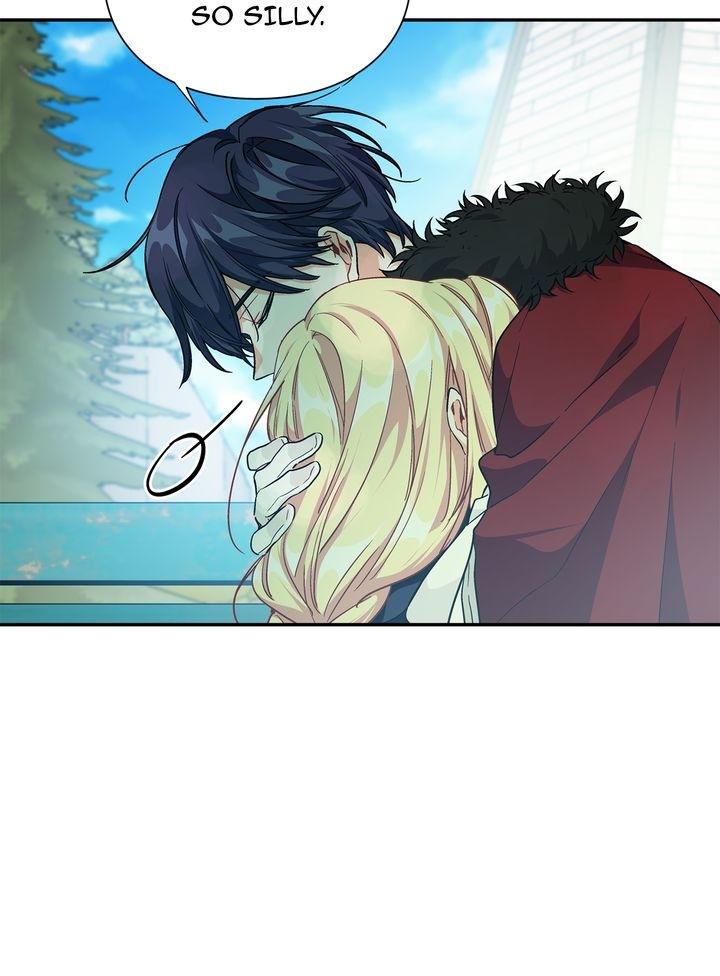 Read Doctor Elise EN Manga Online