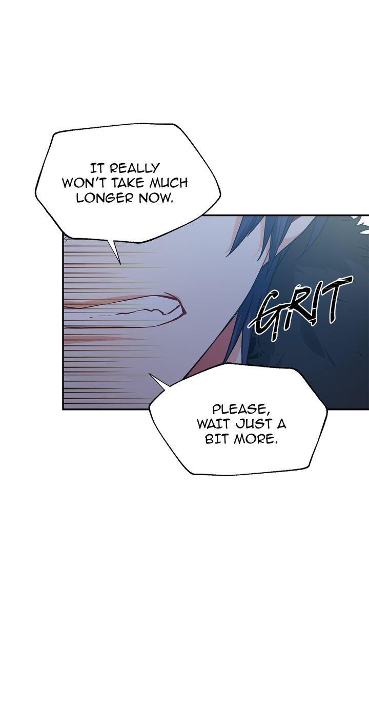 Read Doctor Elise EN Manga Online