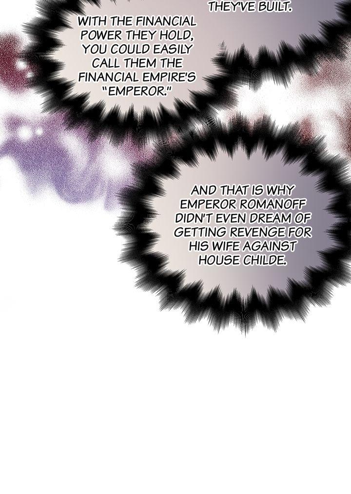 Read Doctor Elise EN Manga Online