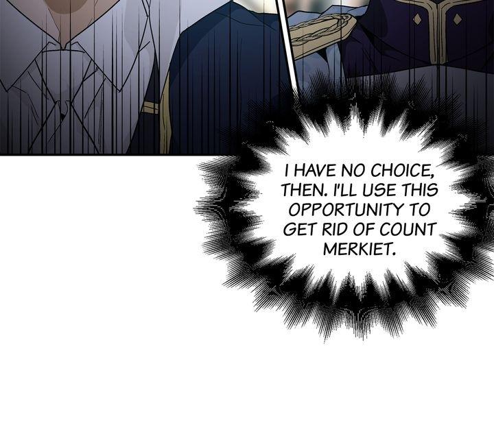 Read Doctor Elise EN Manga Online