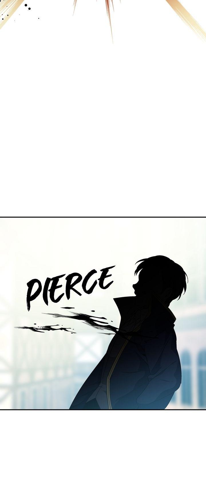 Read Doctor Elise EN Manga Online