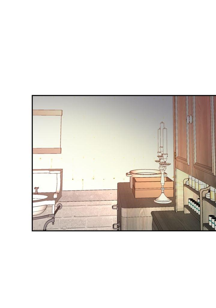 Read Doctor Elise EN Manga Online
