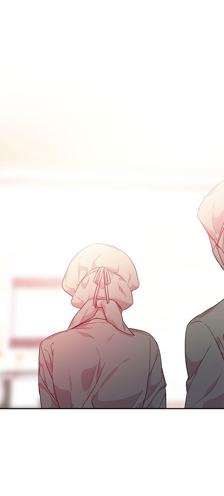 Read Doctor Elise EN Manga Online