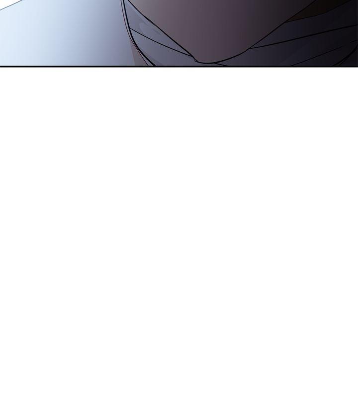 Read Doctor Elise EN Manga Online