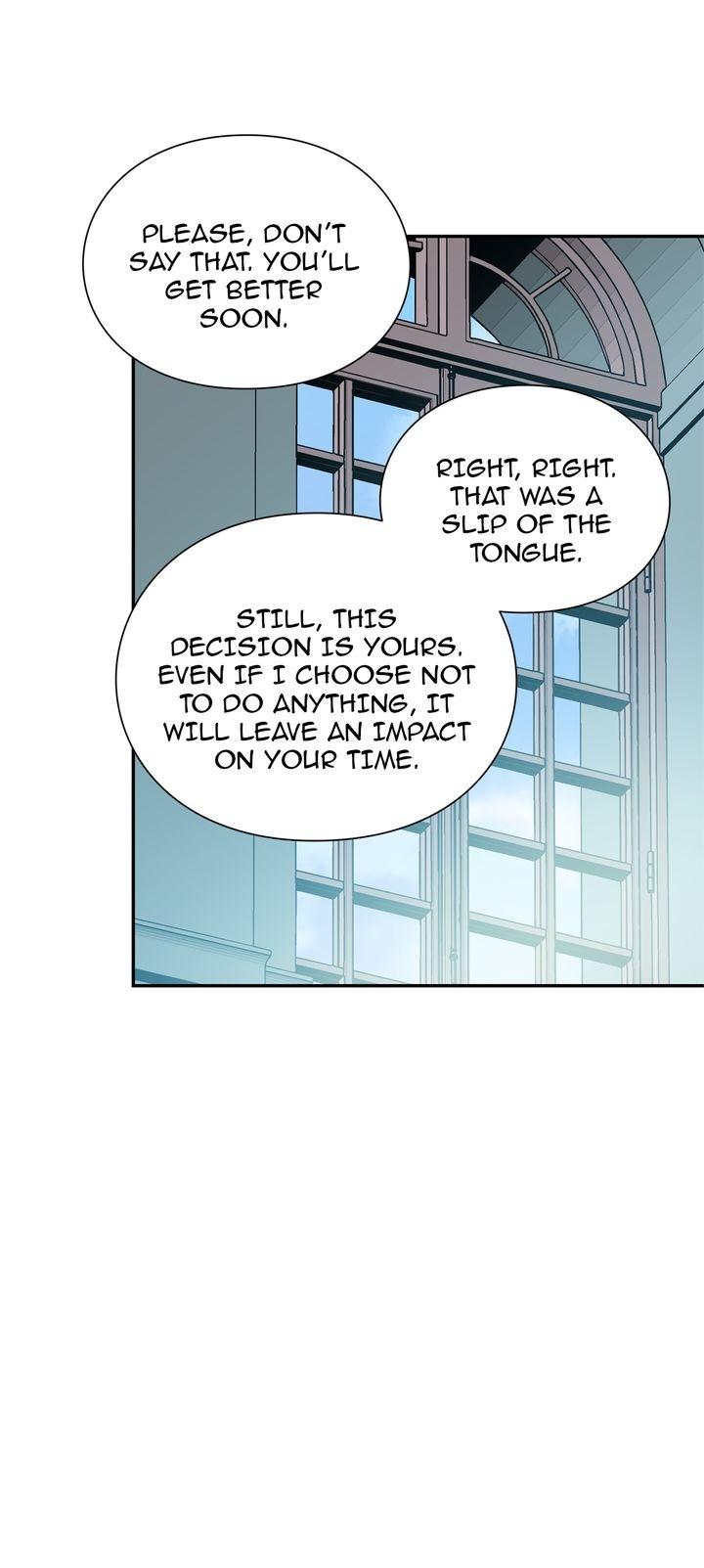 Read Doctor Elise EN Manga Online