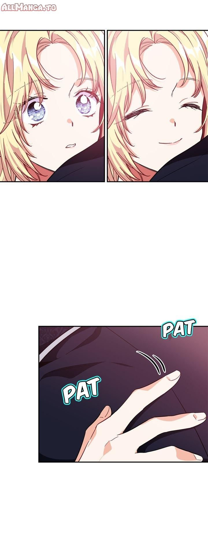 Read Doctor Elise EN Manga Online