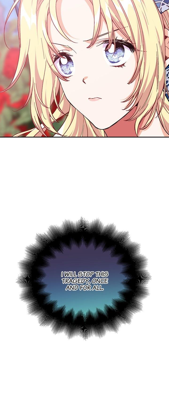 Read Doctor Elise EN Manga Online