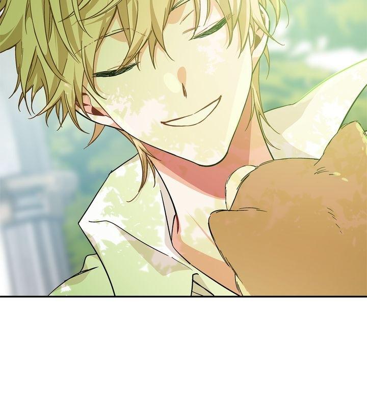 Read Doctor Elise EN Manga Online