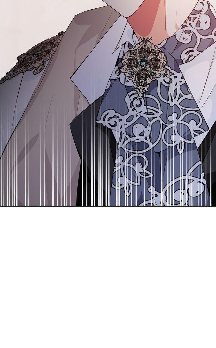 Read Doctor Elise EN Manga Online