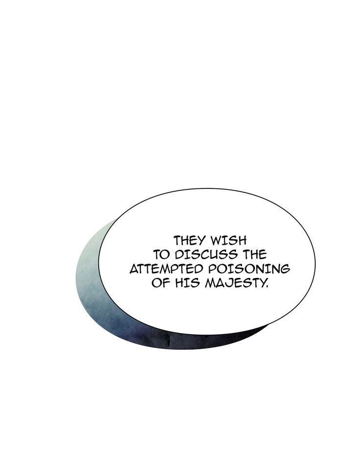 Read Doctor Elise EN Manga Online