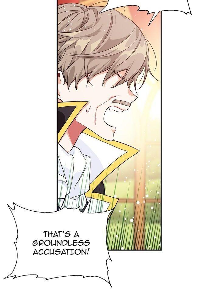 Read Doctor Elise EN Manga Online