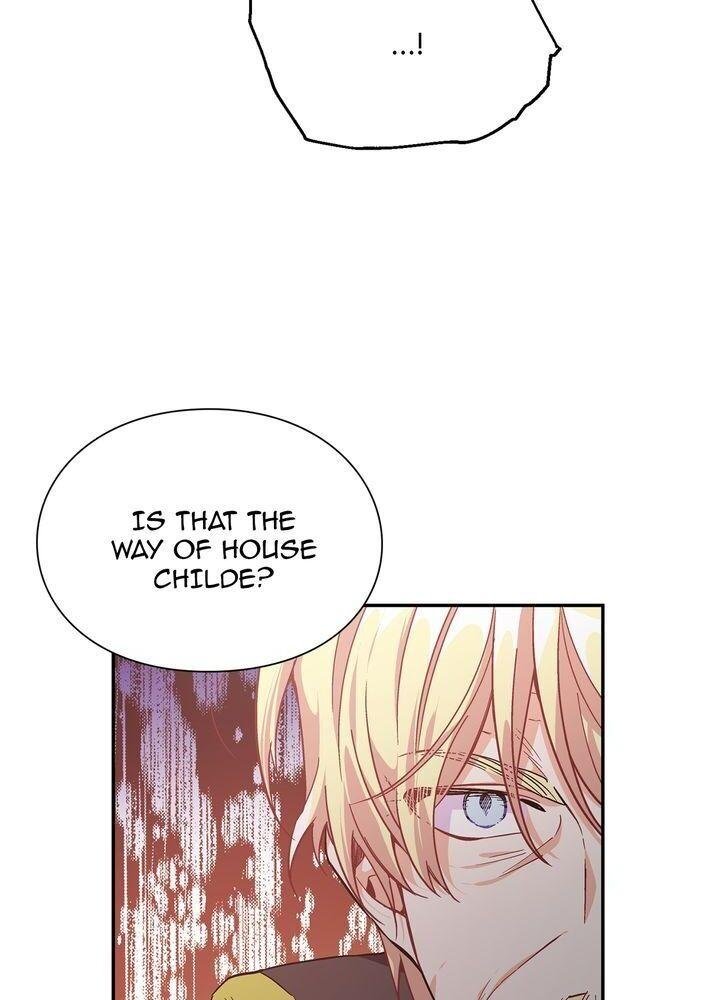Read Doctor Elise EN Manga Online