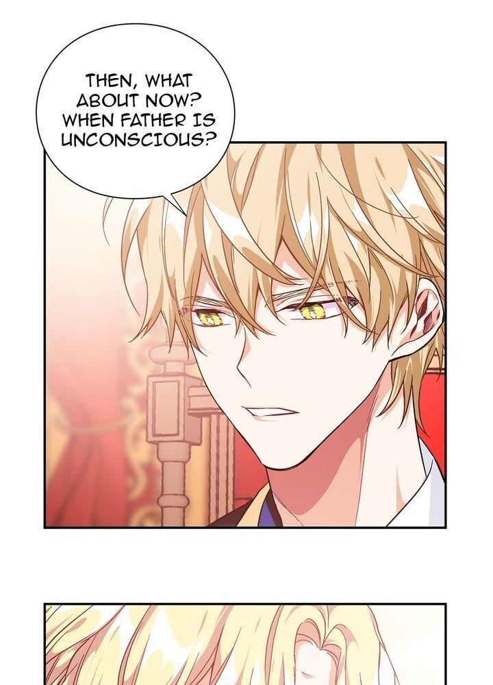 Read Doctor Elise EN Manga Online